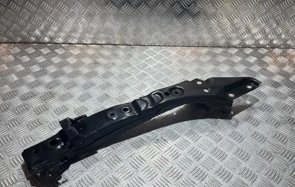 Honda ZR-V Front bumper shock/impact absorber DG21850