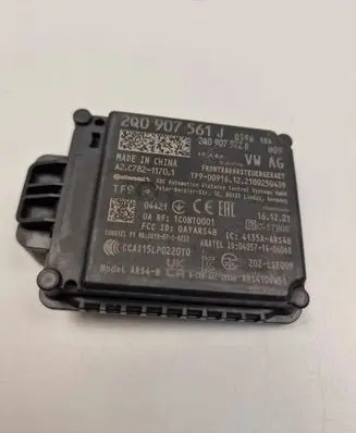 Skoda Scala Sensor 2Q0907561J