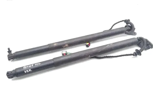 KIA Rio Tailgate/trunk strut/damper 81770D9100