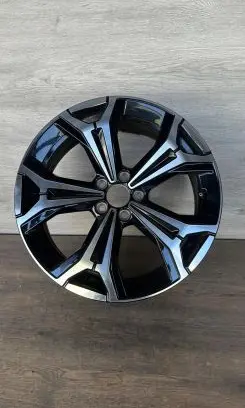 Volvo S90, V90 R19 alloy rim 32271566