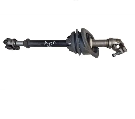 Audi A5 8T 8F Steering column universal joint 8K2419753C