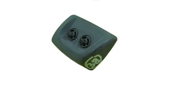 Rover Range Rover Headlight washer pump LEWY
