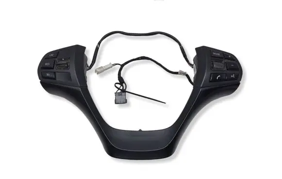 BMW 3 F30 F35 F31 Other switches/knobs/shifts 9316952