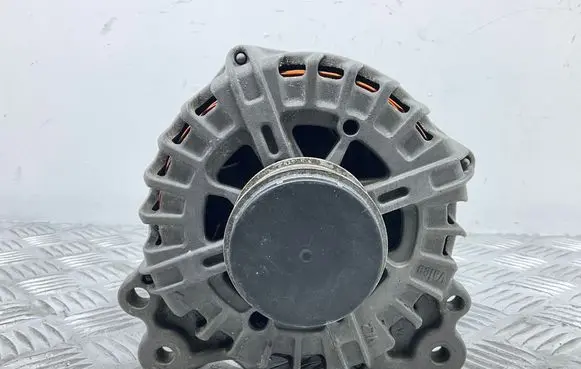 Audi A6 Allroad C7 Generator/alternator 059903018Q
