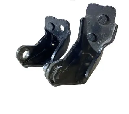 Ford Edge II Rear door hinge set 26810 28120 28620