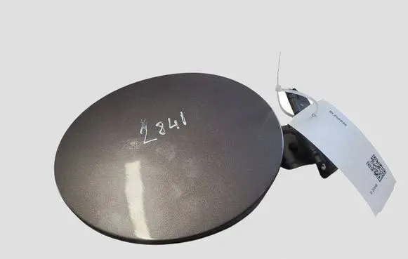 Mazda 6 Fuel tank cap GS2A