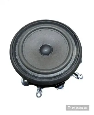 Audi A4 S4 B7 8E 8H Front door speaker 8E0035411