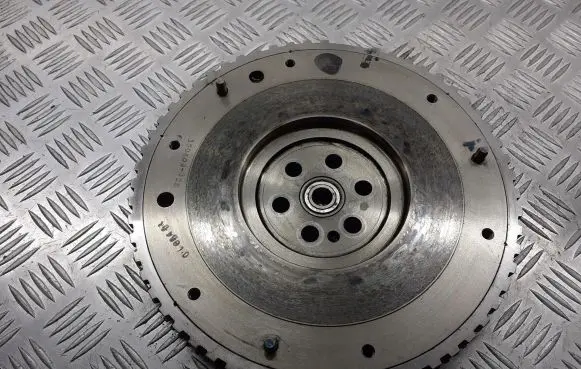KIA Shuma Flywheel BRAK