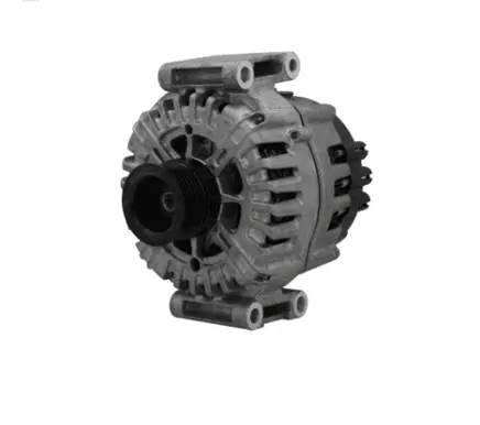 Mercedes-Benz Vito Viano W639 Generator/alternator FG18S032