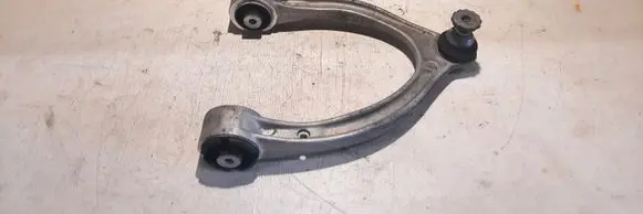 Mercedes-Benz C W205 Front lower control arm/wishbone A2053305601