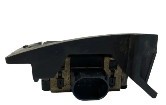 Audi A4 S4 B9 Blind spot module 4M0907590D 4M0907590