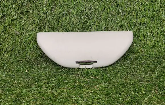 Volkswagen Transporter - Caravelle T5 Sunglasses storage box 7H1857465A