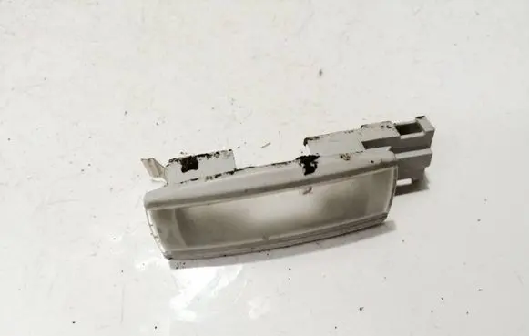 Volkswagen Golf Plus Other interior light 1k0947109