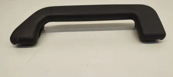 Porsche Cayenne (92A) Front interior roof grab handle 7P0857607B