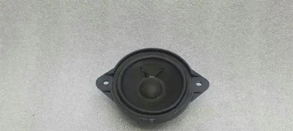 Audi A5 8T 8F Panel speaker 8T0035416