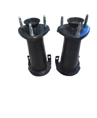 Lexus IS 220D-250-350 Front shock absorber mounting bracket 4875030150