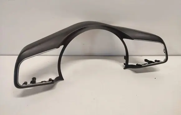 Jaguar XF X260 Steering wheel trim 308598320AD 0060030899 91031017