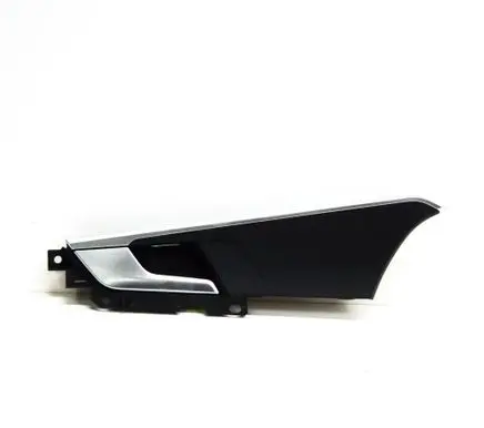 Audi A4 S4 B9 8W Front door interior handle 8W0959521A