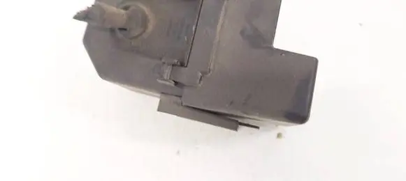 Audi A3 S3 8L Fuse box set 1J0941389B