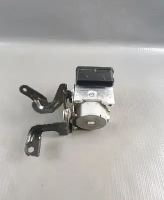 Ford Ecosport ABS Pump GN152B373 GN152B373CE GN152C219