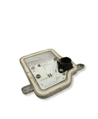 Audi Q5 SQ5 LED ballast control module 6002TZ0199