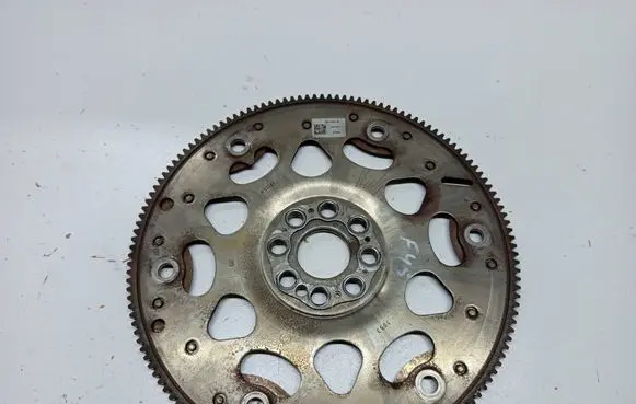 BMW 2 F45 Flywheel 8511452 00669 160121