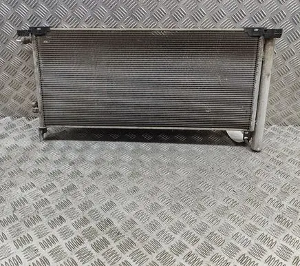 Toyota RAV 4 (XA50) A/C cooling radiator (condenser) 884A042040