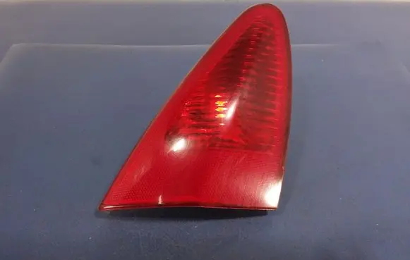 Alfa Romeo 147 Rear/tail lights 46556346