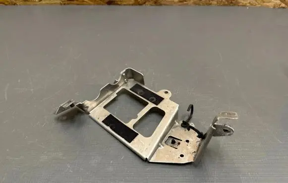 Porsche Panamera (971) Other engine bay part 971971361B