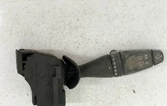 Ford Focus Wiper control stalk 98AG13335AC