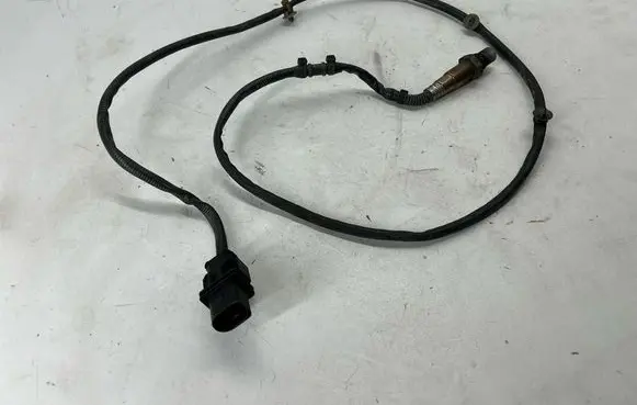 Porsche Cayenne (92A) Lambda probe sensor 0258017254 94860623300