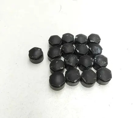 Audi Q3 F3 Nuts/bolts 4M0601173E