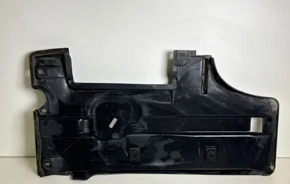 Dodge Challenger Pickup box liner 101558040