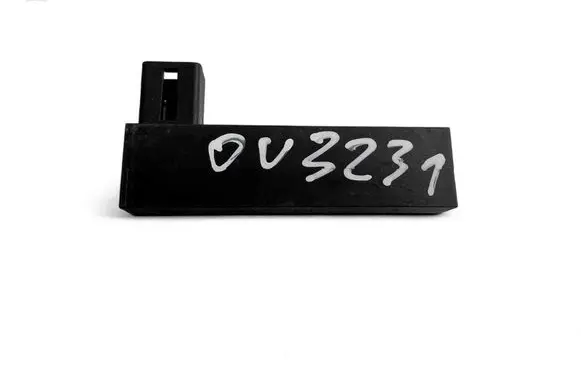 Volvo S90, V90 Keyless system antenna 31346697