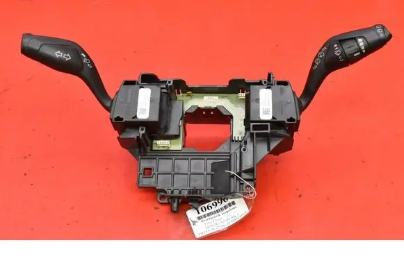 Ford Focus Other switches/knobs/shifts BV6T13N064AH