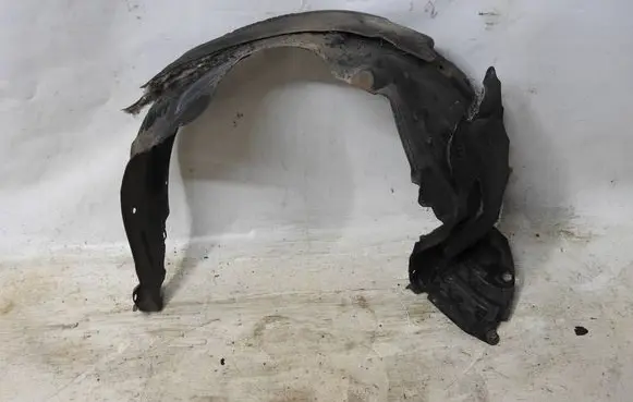 Toyota Urban Cruiser (XP110) Front arch 53806-52020
