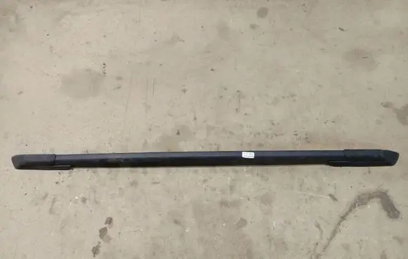 Fiat Freemont Roof bar rail 