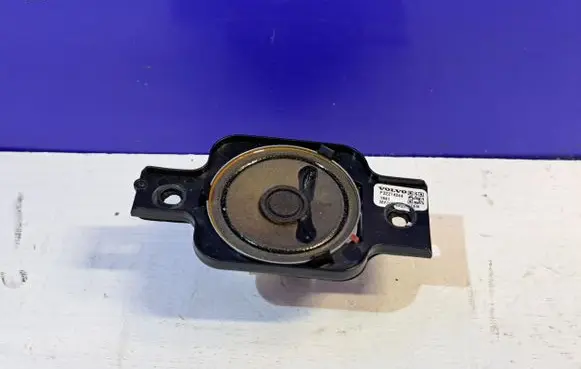 Volvo XC90 Panel speaker 32214844