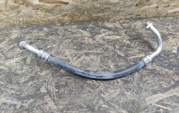 Citroen DS7 Crossback Air conditioning (A/C) pipe/hose