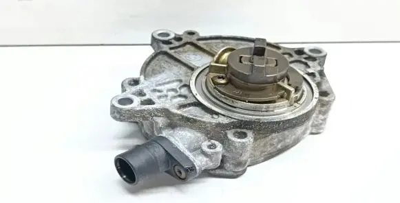 BMW 3 E92 E93 Vacuum pump 0313337124 0313327116
