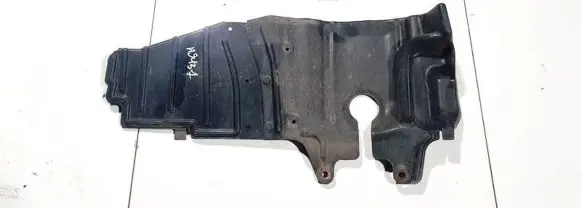 Mitsubishi Lancer Engine splash shield/under tray mr479040