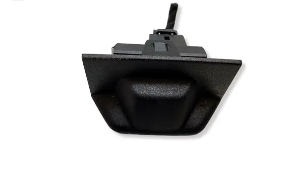 Audi Q7 4L Sun solar sensor 4L0907539B