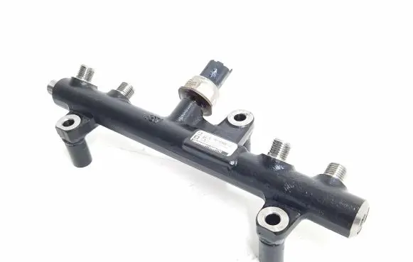 Peugeot 508 RXH Fuel main line pipe 9681909680 28497Z01
