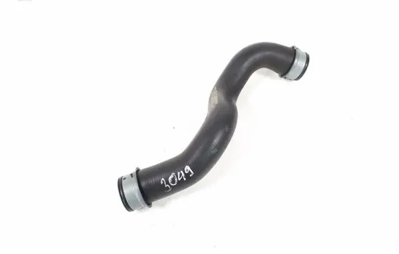 Mercedes-Benz SLK R172 Engine coolant pipe/hose A1725010682