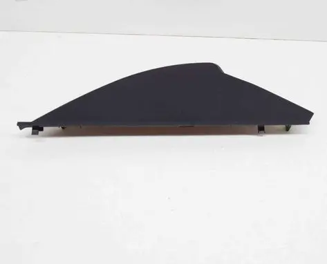 Hyundai Tucson TL Dashboard side end trim 84767D7000 84768D7000