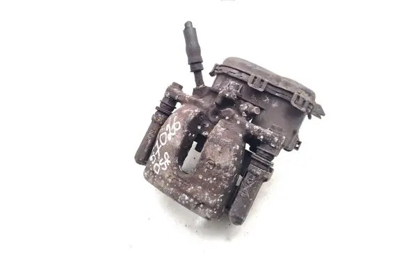 Mercedes-Benz B W245 Rear brake caliper 41943B