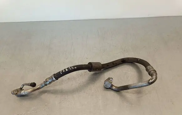 BMW X3 F25 Air conditioning (A/C) pipe/hose 21420100