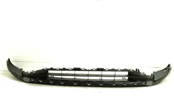 Mercedes-Benz EQS V297 Front bumper lip A2968853800