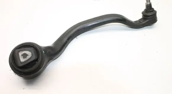BMW X5 E70 Front lower control arm/wishbone 6773950