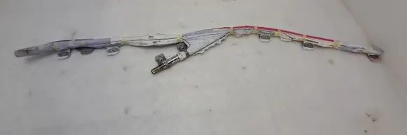 Mitsubishi Eclipse Cross Roof airbag 9B1156521Q6A